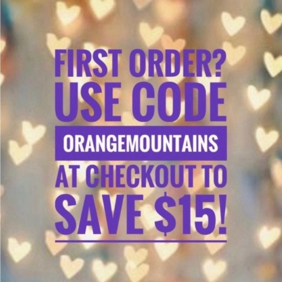 Zoo York Jeans 32 Waist Stretch Skinny - Picture 8 of 8